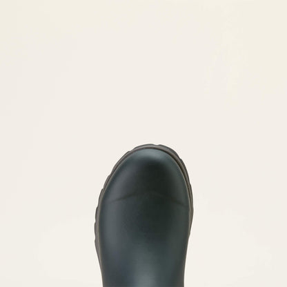 Ariat Best Price Woodstock Rubber Boot