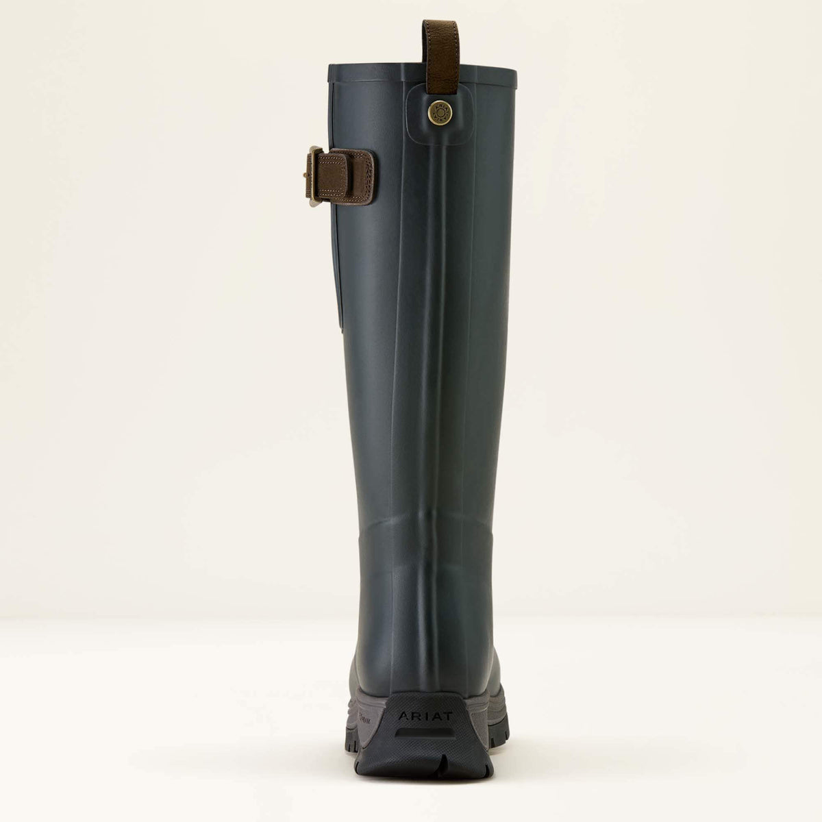 Ariat Best Price Woodstock Rubber Boot