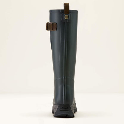 Ariat Best Price Woodstock Rubber Boot