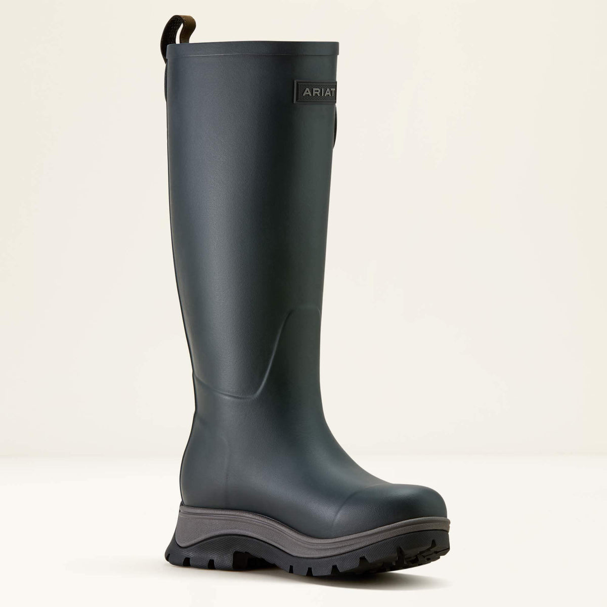 Ariat Best Price Woodstock Rubber Boot