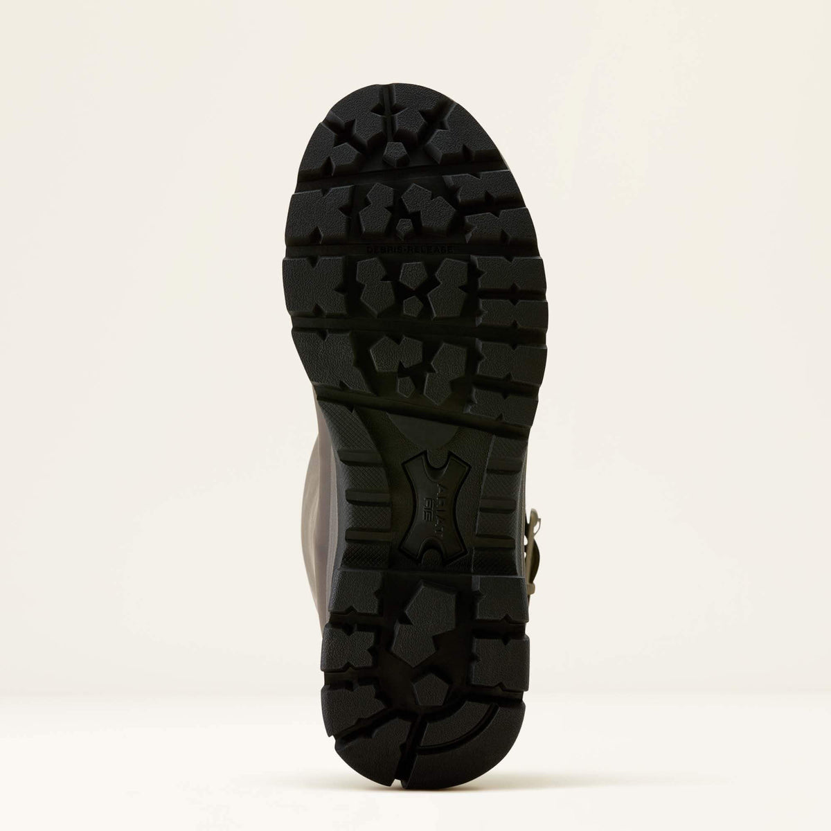 Ariat New Woodstock Rubber Boot