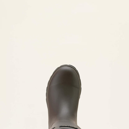 Ariat New Woodstock Rubber Boot