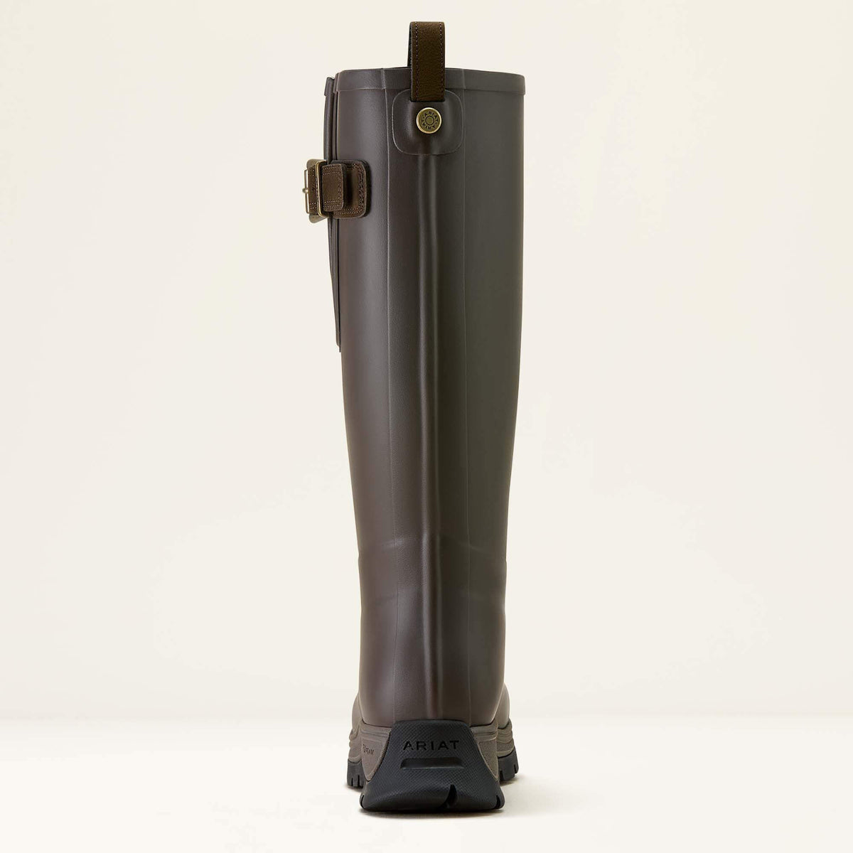 Ariat New Woodstock Rubber Boot