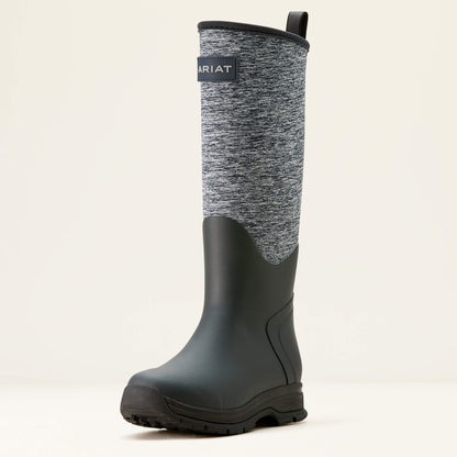 Ariat Discount Swinbrook Rubber Boot