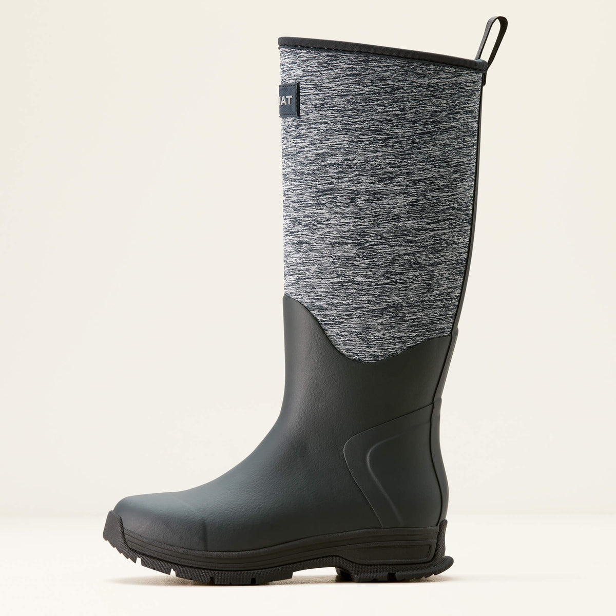 Ariat Discount Swinbrook Rubber Boot