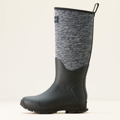 Ariat Discount Swinbrook Rubber Boot
