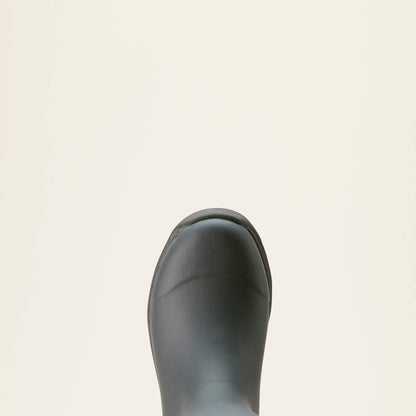 Ariat Discount Swinbrook Rubber Boot