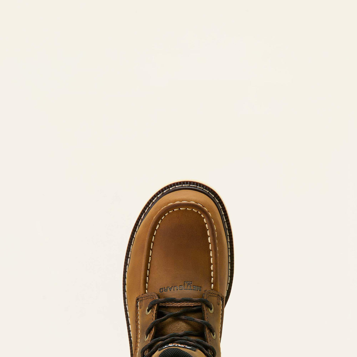 Ariat Great Value Rebar Lift Chukka MetGuard Composite Toe Work Boot