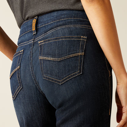 Ariat Trusted Perfect Rise Ophelia Trouser Jeans