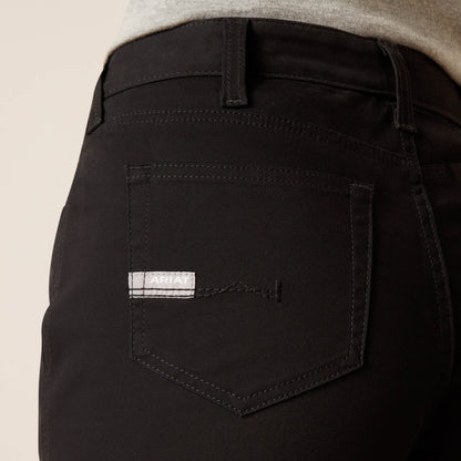 Ariat Great Value Rebar PR Made Tough Straight Pant