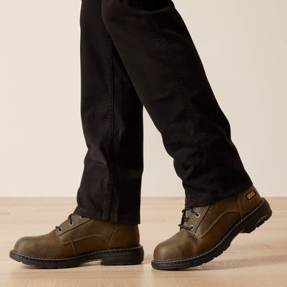 Ariat Great Value Rebar PR Made Tough Straight Pant
