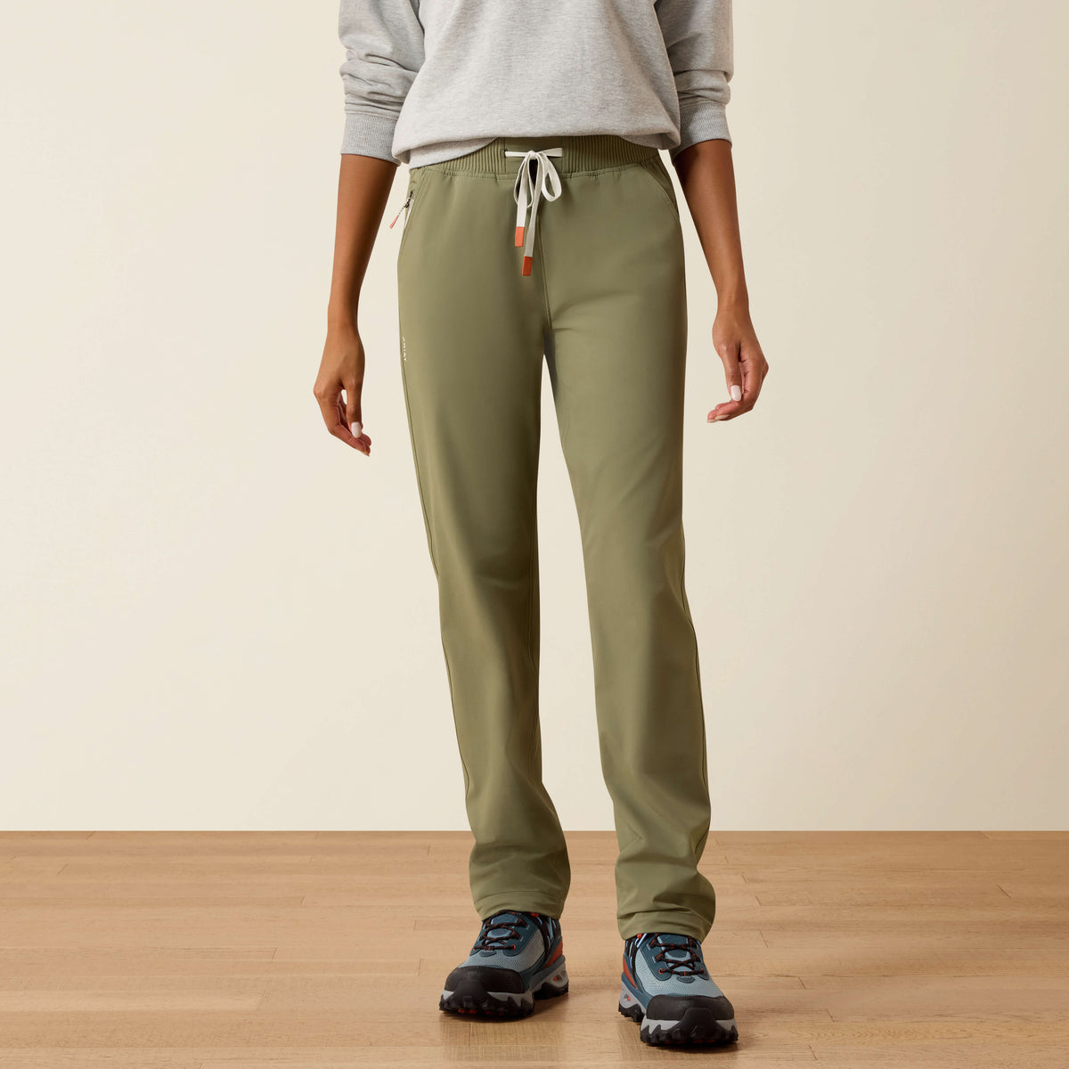Ariat Everyday Traverse Hiking Pants