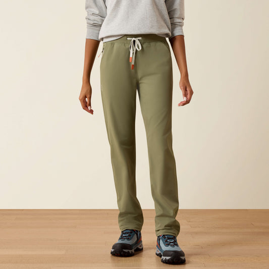 Ariat Everyday Traverse Hiking Pants