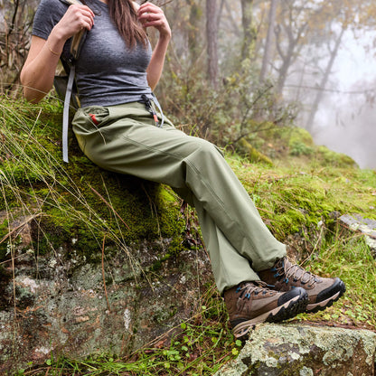 Ariat Everyday Traverse Hiking Pants