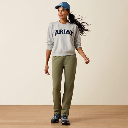 Ariat Everyday Traverse Hiking Pants