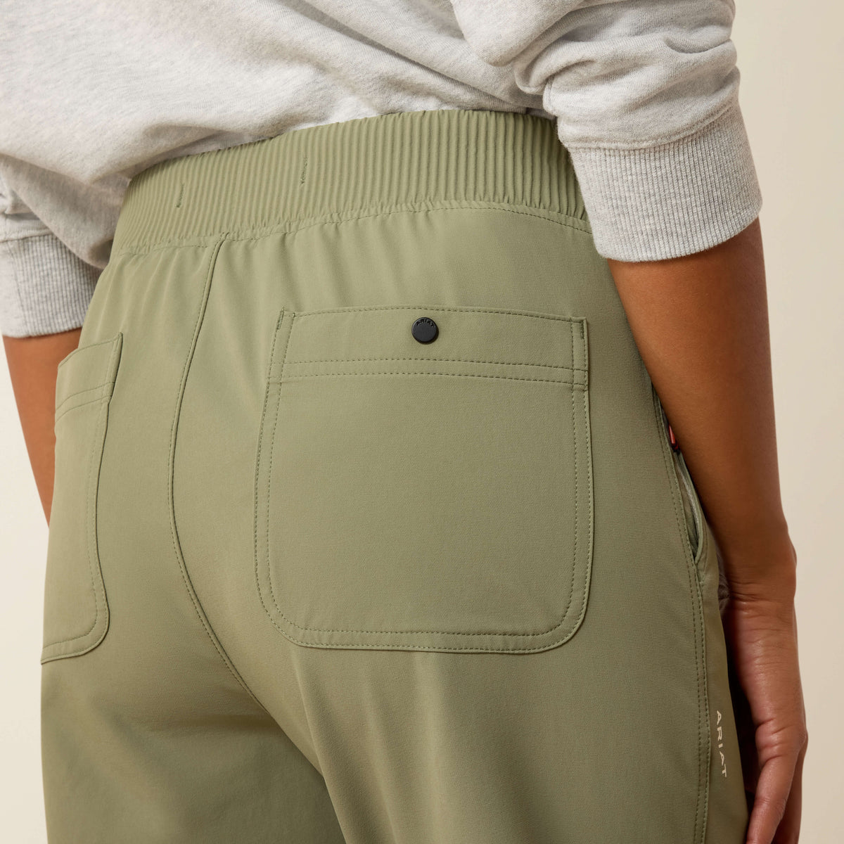 Ariat Everyday Traverse Hiking Pants