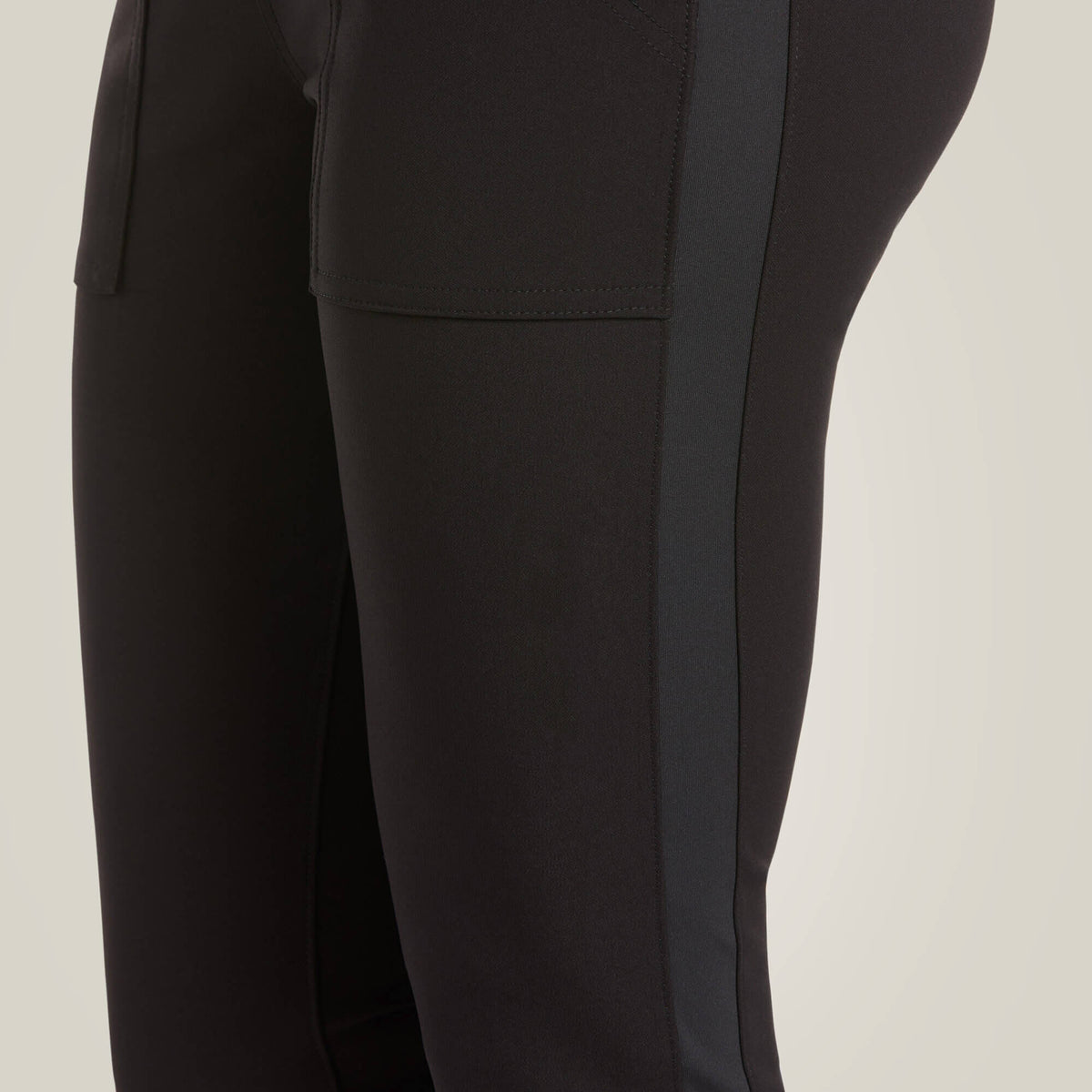 Ariat Deals Rebar DuraStretch Utility Legging