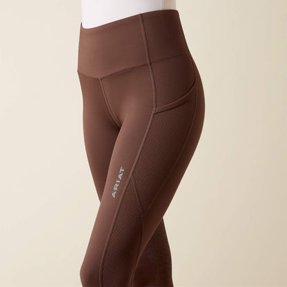Ariat Everyday Breathe Eos Half Grip Tight