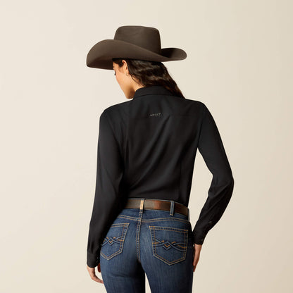 Ariat Deals Kirby Pro Shirt