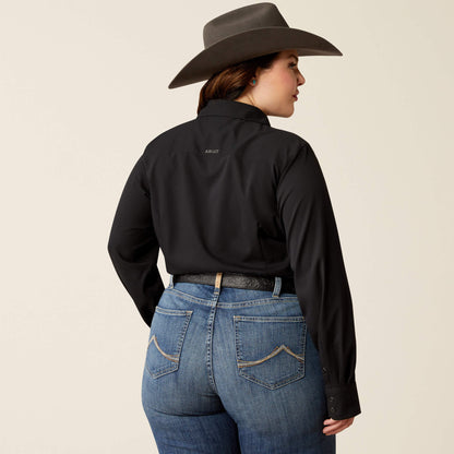 Ariat Deals Kirby Pro Shirt