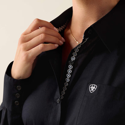 Ariat Trending Kirby Stretch Shirt
