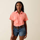 SHELL PINK