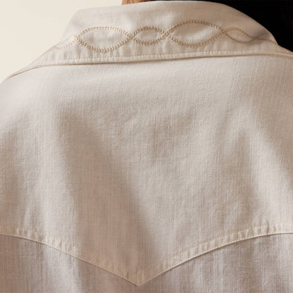 Ariat Trusted Dazzle Shirt