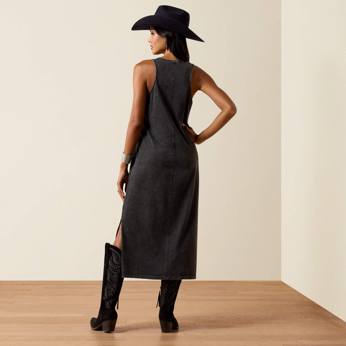 Ariat Quality Desert Mirage Dress