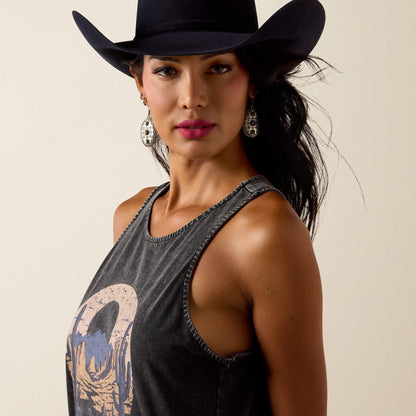Ariat Quality Desert Mirage Dress
