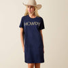 NAVY ECLIPSE