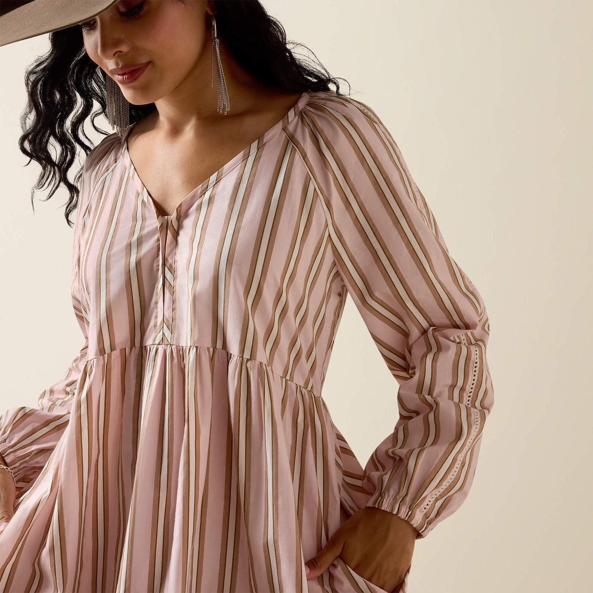 Ariat Best Price Olivia Dress