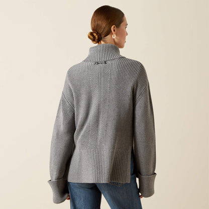Ariat Essential Lendal Sweater