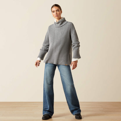 Ariat Essential Lendal Sweater