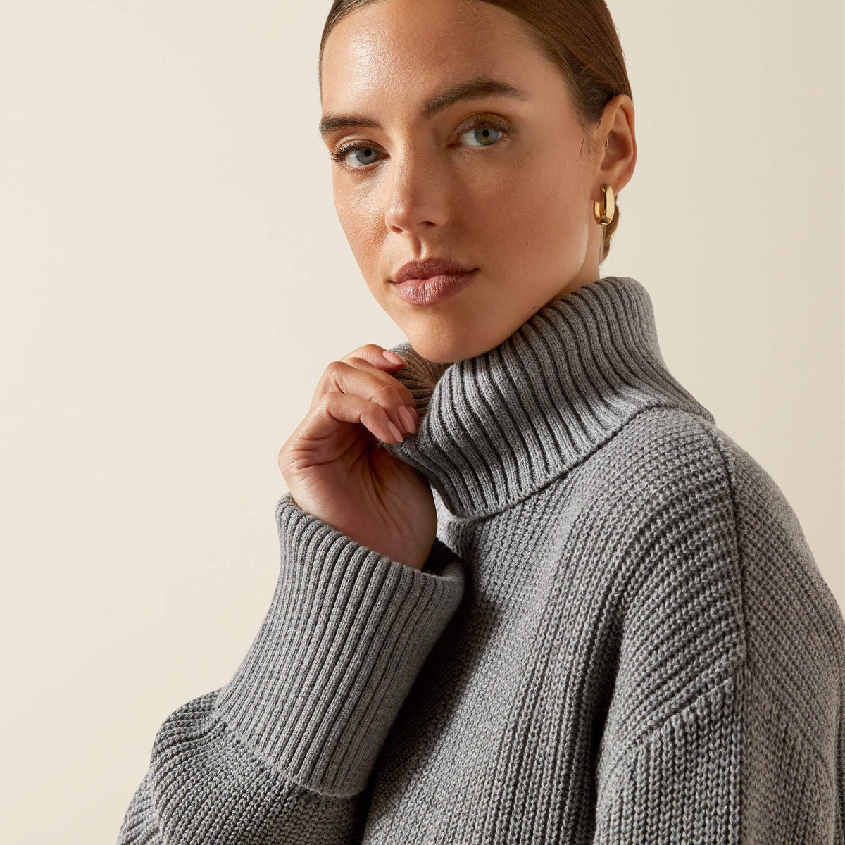 Ariat Essential Lendal Sweater