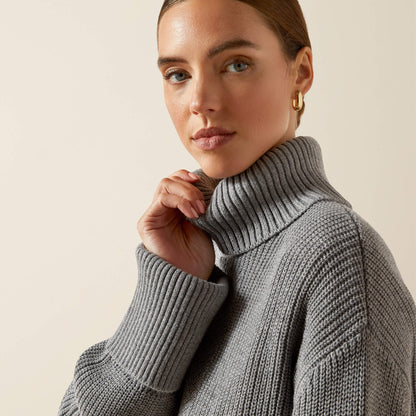 Ariat Essential Lendal Sweater