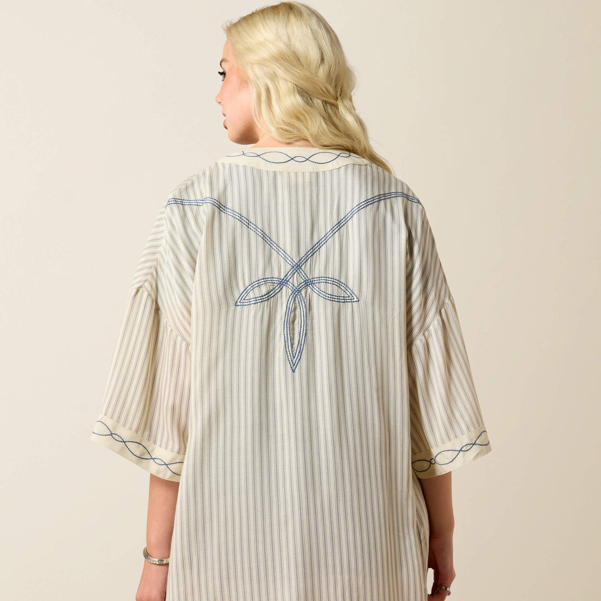Ariat Great Value Bella Duster