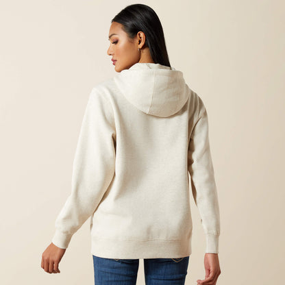 Ariat Deals Ariat Logo 2.0 Hoodie