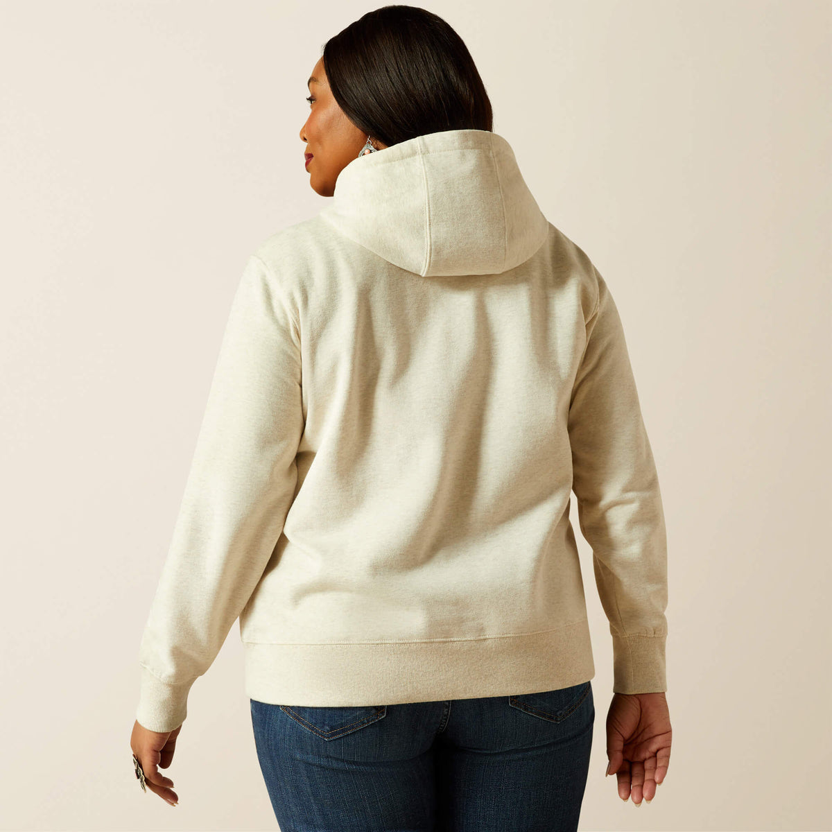 Ariat Deals Ariat Logo 2.0 Hoodie