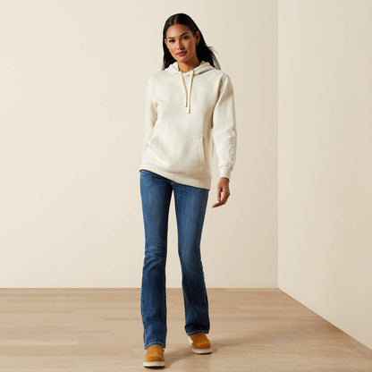 Ariat Deals Ariat Logo 2.0 Hoodie