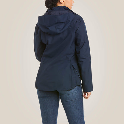 Ariat Best Seller Coastal Waterproof Jacket