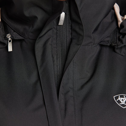Ariat Essential Packable Waterproof Jacket