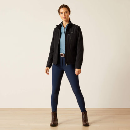 Ariat Discount Rion StretchShell Insulated Jacket