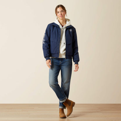 Ariat Customer Favorite Stable 2.0 Insulated Jacket