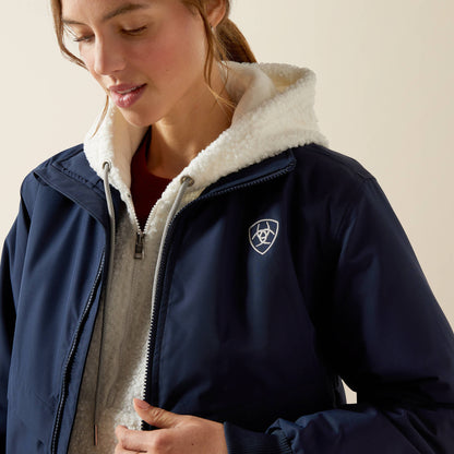 Ariat Customer Favorite Stable 2.0 Insulated Jacket
