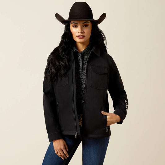 Ariat Discount Sentinel Jacket