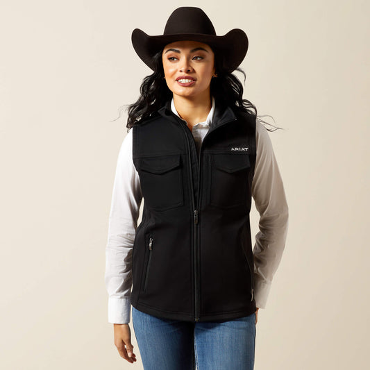 Ariat Essential Sentinel Vest