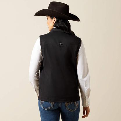 Ariat Essential Sentinel Vest