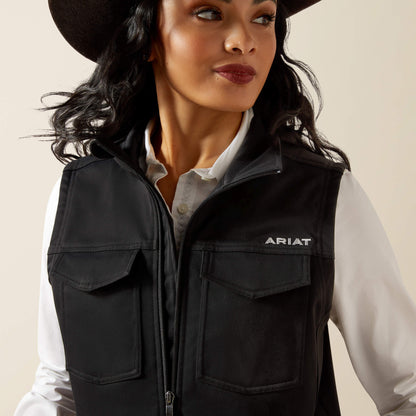 Ariat Essential Sentinel Vest