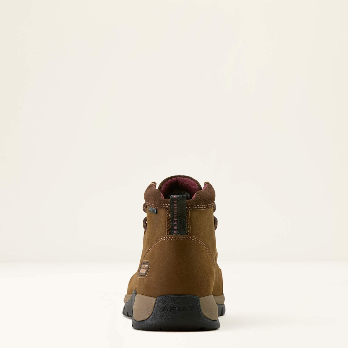 Ariat Great Value Edge Moc Composite Toe Work Boot