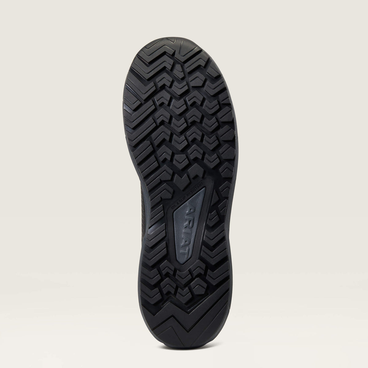 Ariat Popular Outpace Composite Toe Work Shoe